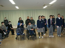 DSC03092