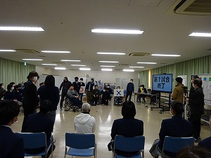 DSC08755
