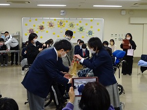 DSC08765