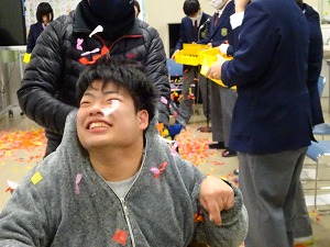 DSC08774