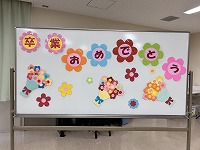 IMG_2565