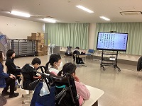 IMG_0756