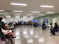 IMG_0751