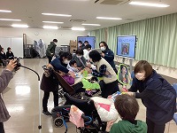 IMG_0761