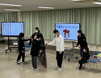IMG_4463