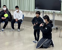 IMG_4465