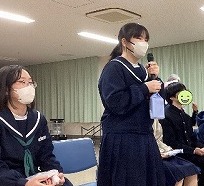 中学部６