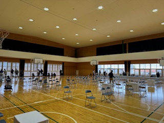 IMG_8912-cleaned