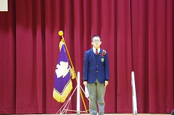 IMGP5909