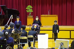 IMGP5917