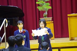 IMGP5928