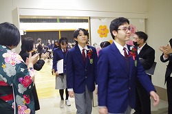IMGP5961