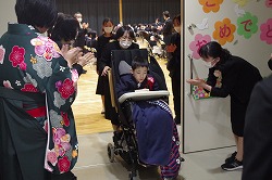 IMGP5937
