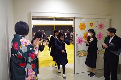 IMGP5941