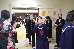 IMGP5945