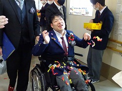 DSC08792