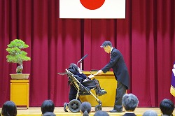 IMGP5878