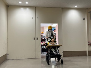 IMG_4860