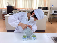 １組①