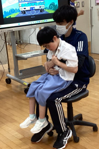 ⑤