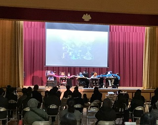 0C843866-3181-4291-B938-3A01EF554E34