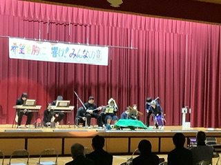 9DADC82A-8AB4-46A1-B1E8-D91C101E3613