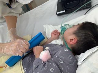 91F32848-6496-4571-9D6A-A77C1F166FC2