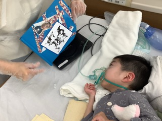 197FE375-8385-4ABF-A4ED-6A36A90FD859