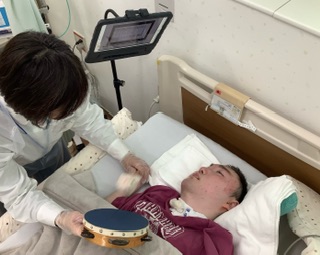 81FB79BA-CD96-4942-B07C-A1474B2C1C57