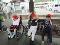 写真１