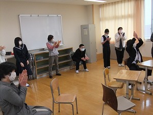 DSCF3103