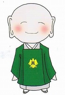 88.善ちゃん(otokomae)