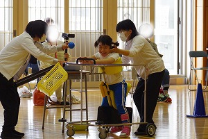 タイトルなし