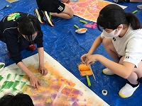 IMG_4944