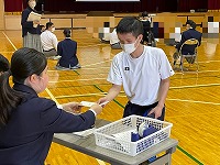 IMG_7330