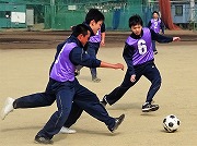 観音寺総合高校