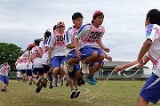 観音寺総合高校