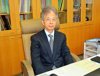 観音寺総合高校