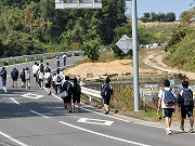 観音寺総合高校