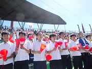 観音寺総合高校