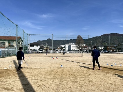 20210227_02.jpg