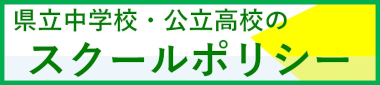 schoolpolicy-bannerx380.jpg