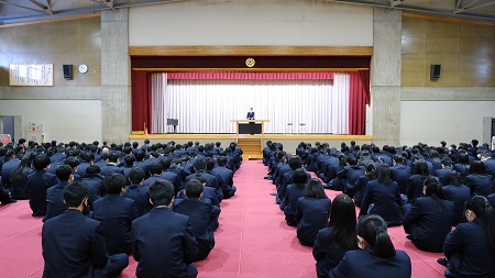 2212234.jpg