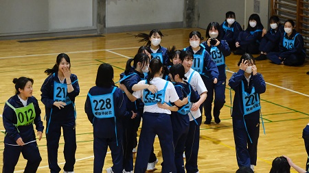 2303107.jpg