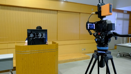 2305012.jpg