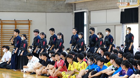 2305266.jpg