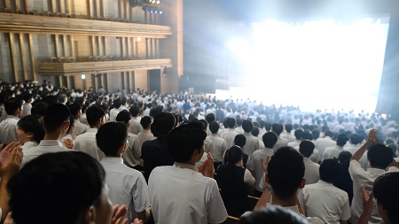 2307041.jpg