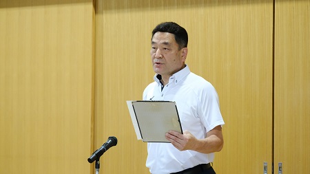 2307219.jpg