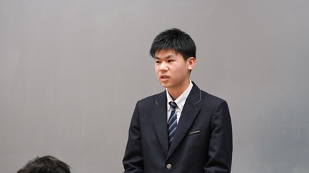 2401175.jpg