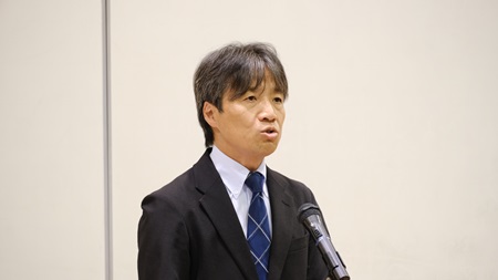 2409022.jpg